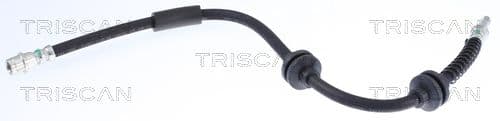 Furtun frana TRISCAN 8150 29139