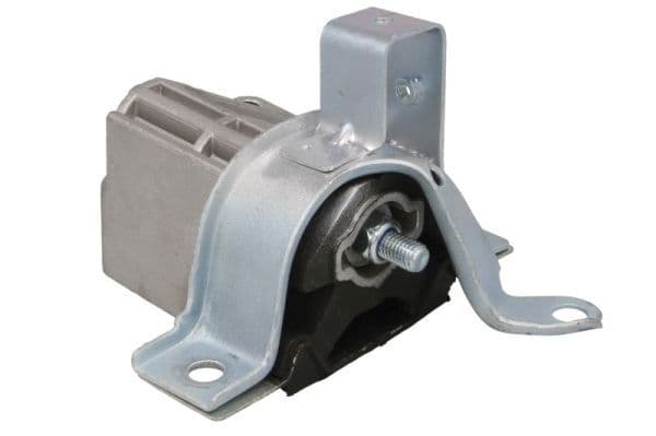 Suport motor REINHOCH RH11-1043