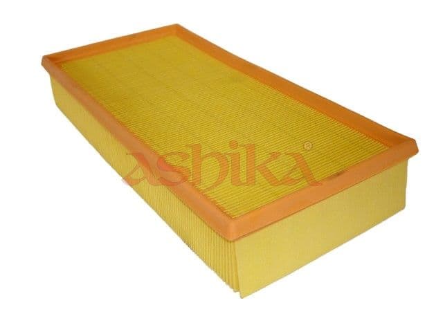 Filtru aer ASHIKA 20-05-588