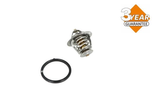 termostat,lichid racire NRF EASY FIT 725132
