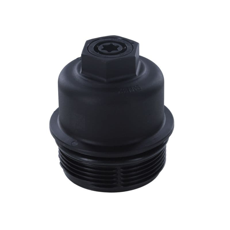 Capac, carcasa filtru ulei MOTORAD MO392
