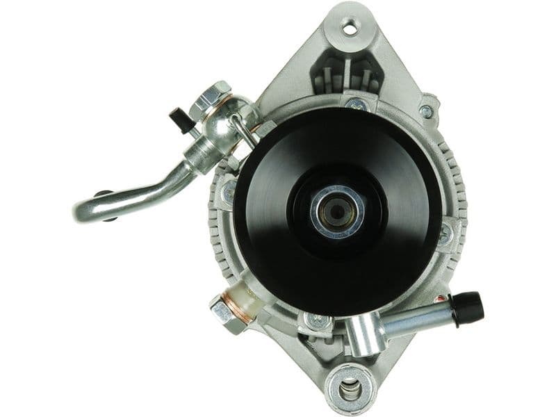 Generator / Alternator AS-PL A6524S