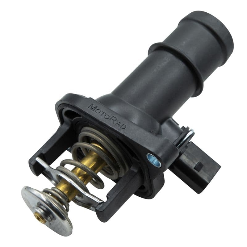 termostat,lichid racire MOTORAD 577-105K