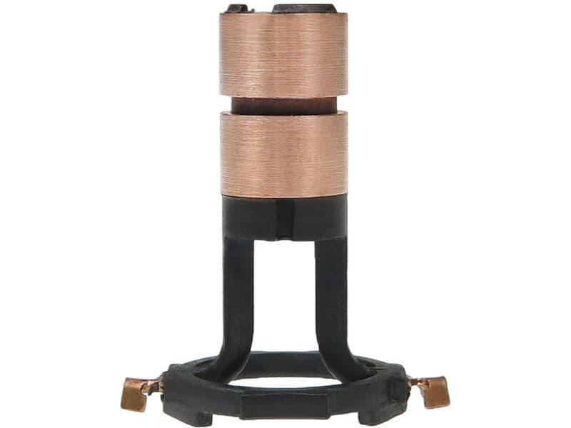 Colector, alternator AS-PL AS ASL9015P