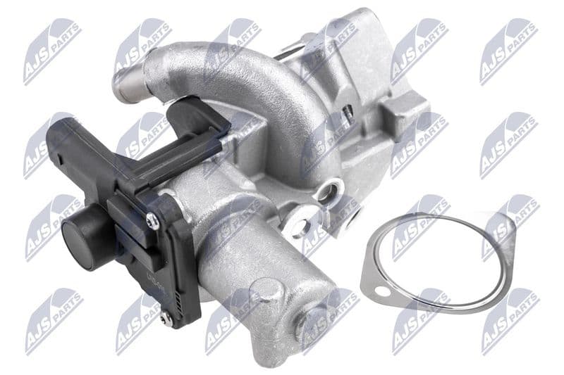 Supapa EGR NTY EGR-NS-015