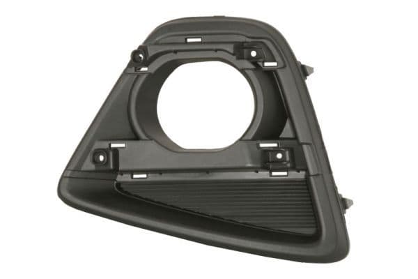 Grila ventilatie, bara protectie BLIC 6502-07-3495912P