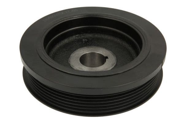 Fulie curea, arbore cotit BTA E620002BTA