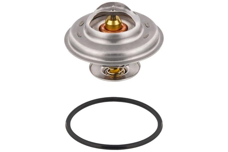 termostat,lichid racire TOPRAN 101 522