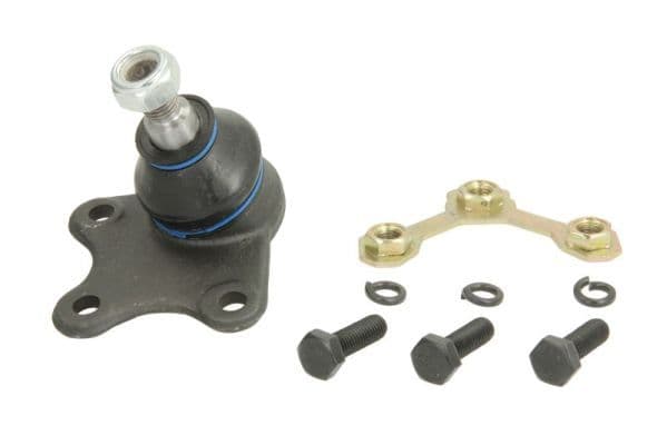 Pivot REINHOCH RH03-0002