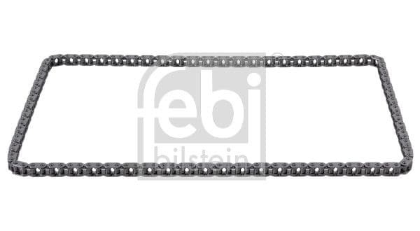lant distributie FEBI BILSTEIN 29867