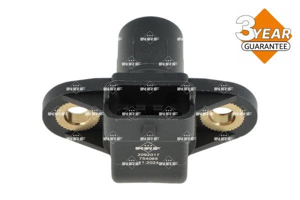 senzor,pozitie ax cu came NRF 754065