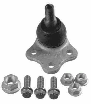 Pivot LEMFÖRDER 31007 01