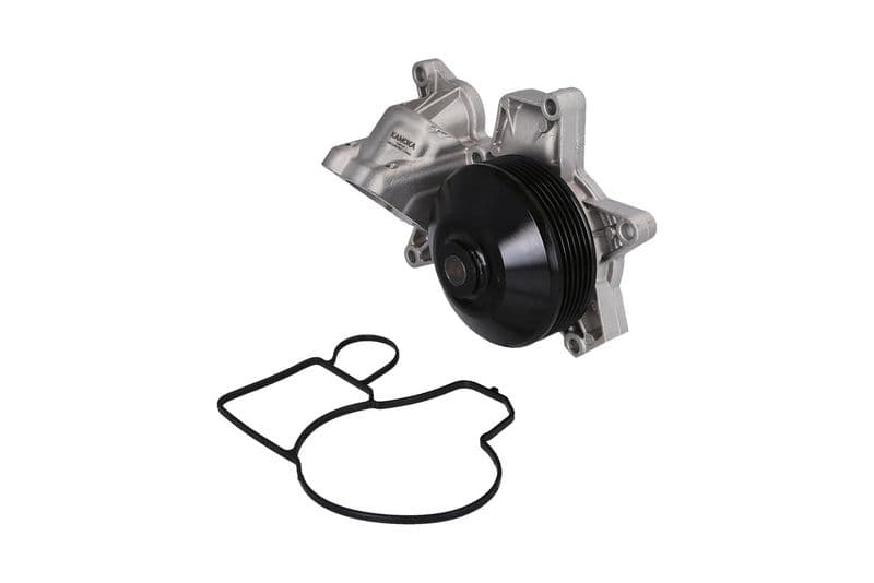 Pompă de apă, răcire motor KAMOKA T0048