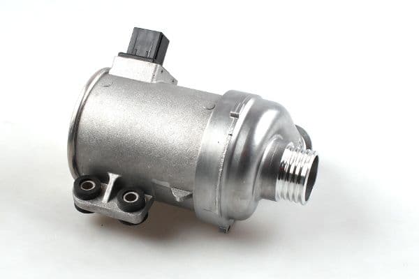 Pompă de apă, răcire motor HEPU P427