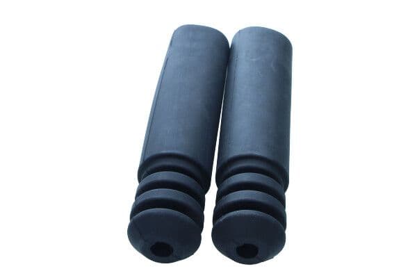 Capac protectie/Burduf, amortizor MAXGEAR 72-4391
