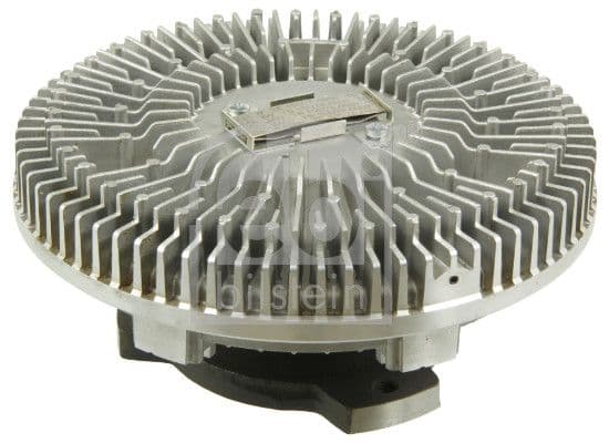 Cupla, ventilator radiator FEBI BILSTEIN 35560