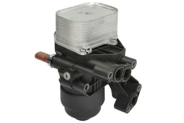 Locas filtru ulei THERMOTEC D4W025TT