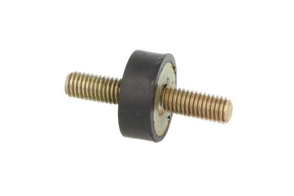 Suport, grila readiator S-TR STR-1204212