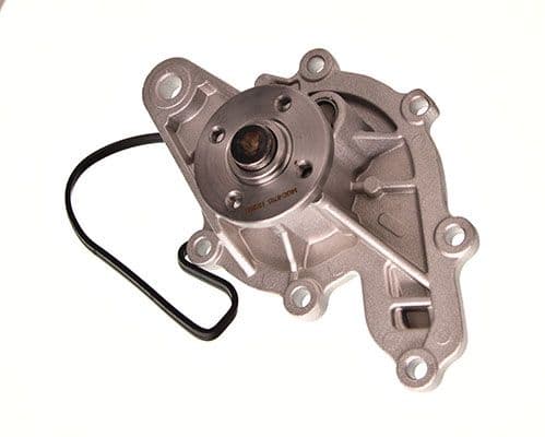 Pompă de apă, răcire motor MAXGEAR 47-0117