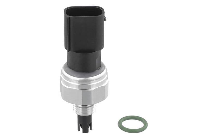 Comutator presiune, aer conditionat TOPRAN 409 294
