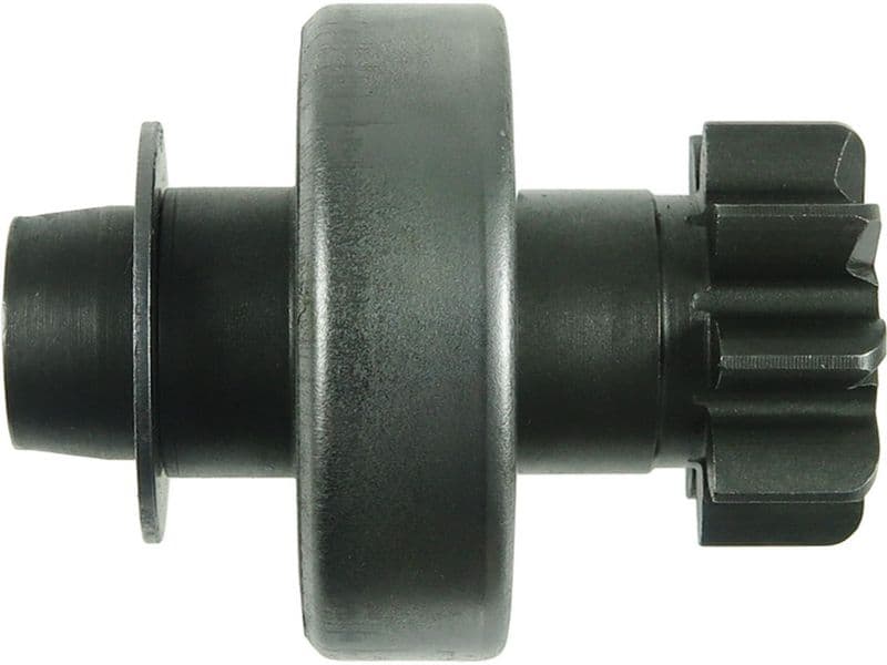 cuplaj unisens,demaror AS-PL PREMIUM SD3117(VALEO)