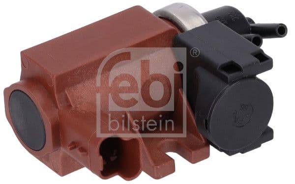 Supapa reglare presiune compresor FEBI BILSTEIN 103204