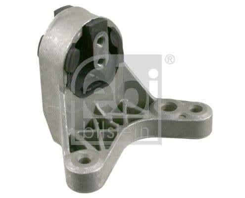 Suport motor FEBI BILSTEIN 22244
