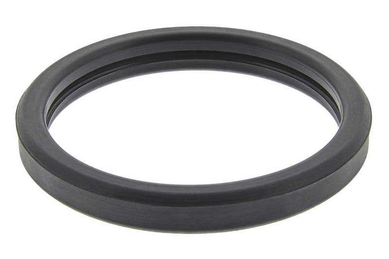 Garnitura termostat TOPRAN 302 261