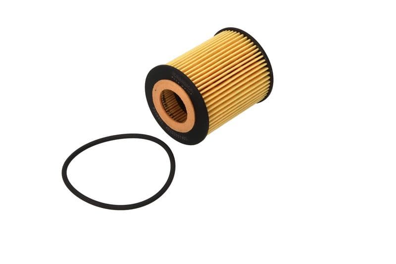 Filtru ulei KAMOKA F105601