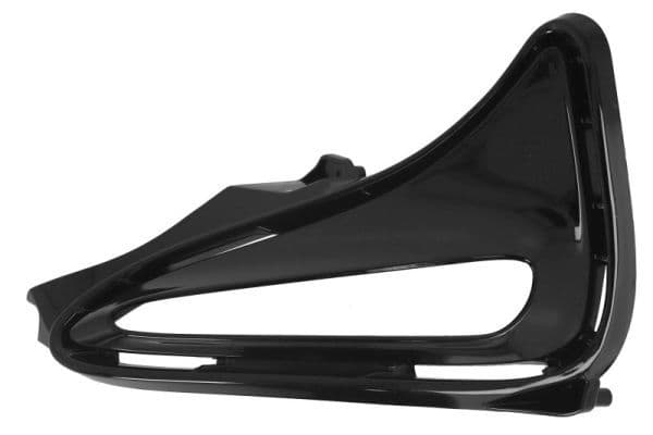 Grila ventilatie, bara protectie BLIC 6502-07-8139911P