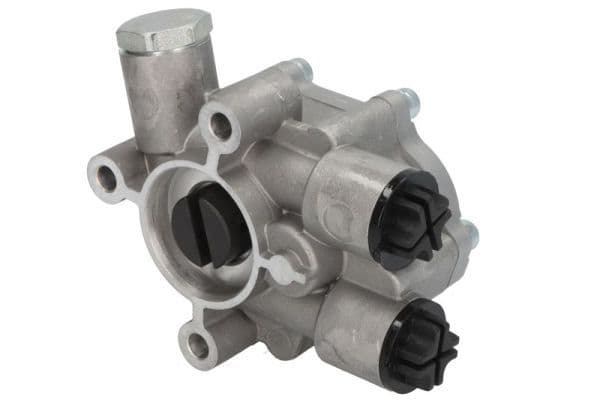 Pompa combustibil ENGITECH ENT096003