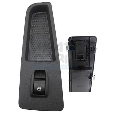 comutator,macara geam MEAT & DORIA 26275