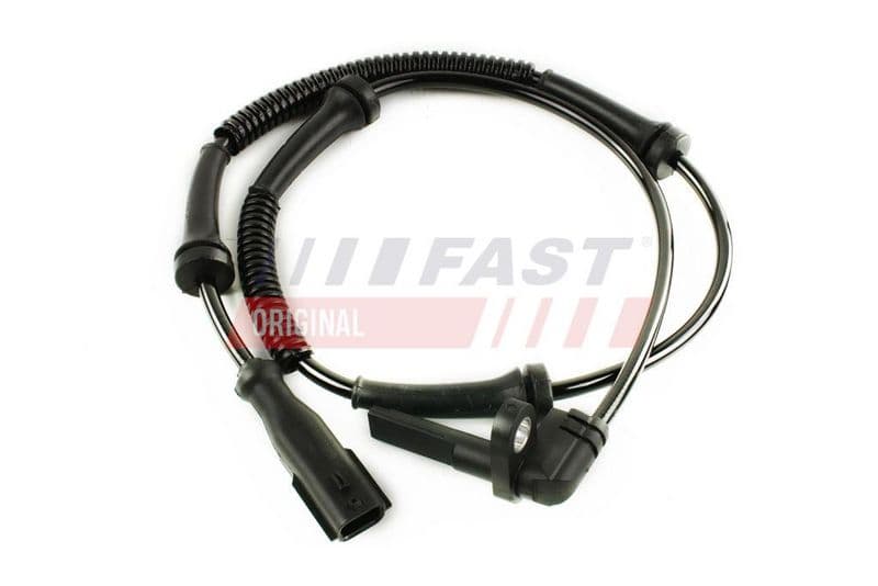 senzor,turatie roata FAST FT80596