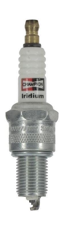 Bujie CHAMPION IRIDIUM CCH9007