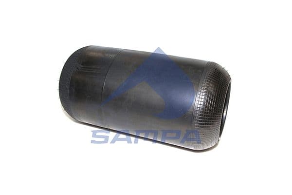 Burduf, suspensie pneumatica SAMPA SP 551888