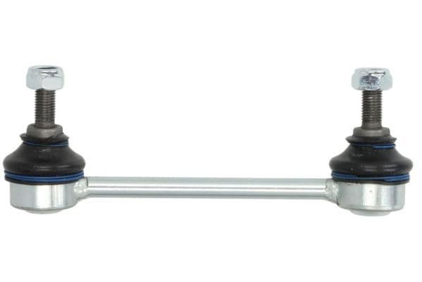 Brat/bieleta suspensie, stabilizator REINHOCH RH07-2007