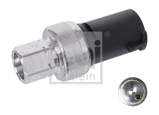 Comutator presiune, aer conditionat FEBI BILSTEIN 104677