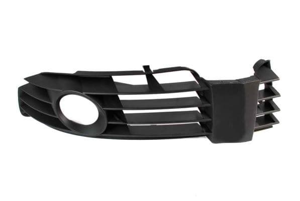 Grila ventilatie, bara protectie BLIC 6502-07-9539993P