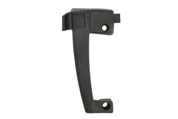 Mâner usa, echipare interioara PACOL CAT-AG-003