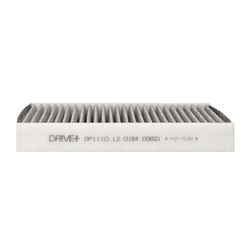 Filtru, aer habitaclu Dr!ve+ DP1110.12.0194
