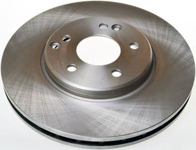 Disc frana DENCKERMANN B130463