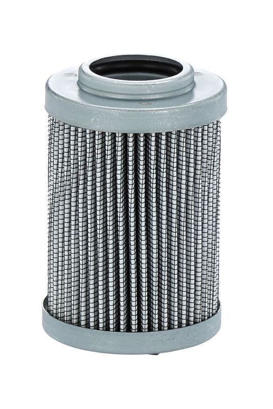 Filtru, sistem hidraulic primar MANN-FILTER HD 6002