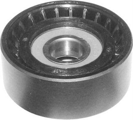 rola intinzator,curea transmisie MAGNETI MARELLI 331316170160