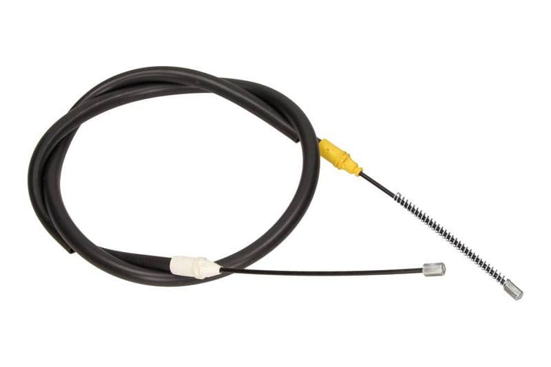 Cablu, frana de parcare MAXGEAR 32-0387