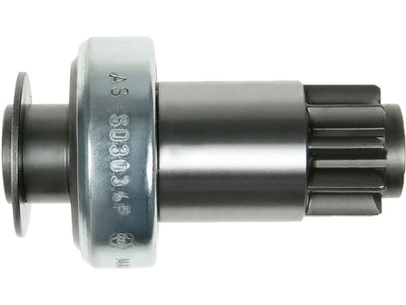 cuplaj unisens,demaror AS-PL SD3034P