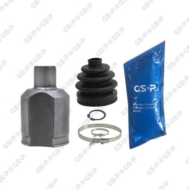 Set articulatie, planetara GSP 660005