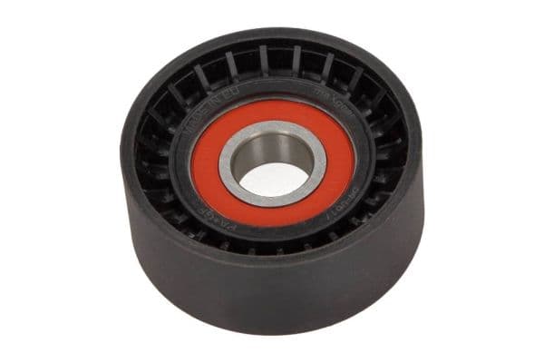 rola intinzator,curea transmisie MAXGEAR 54-0617