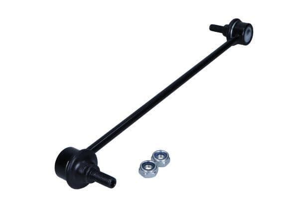 Brat/bieleta suspensie, stabilizator MAXGEAR 72-1485