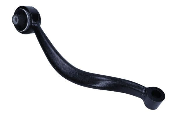 Brat, suspensie roata MAXGEAR 72-2879