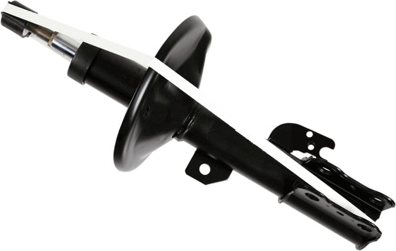 amortizor SACHS 317 106